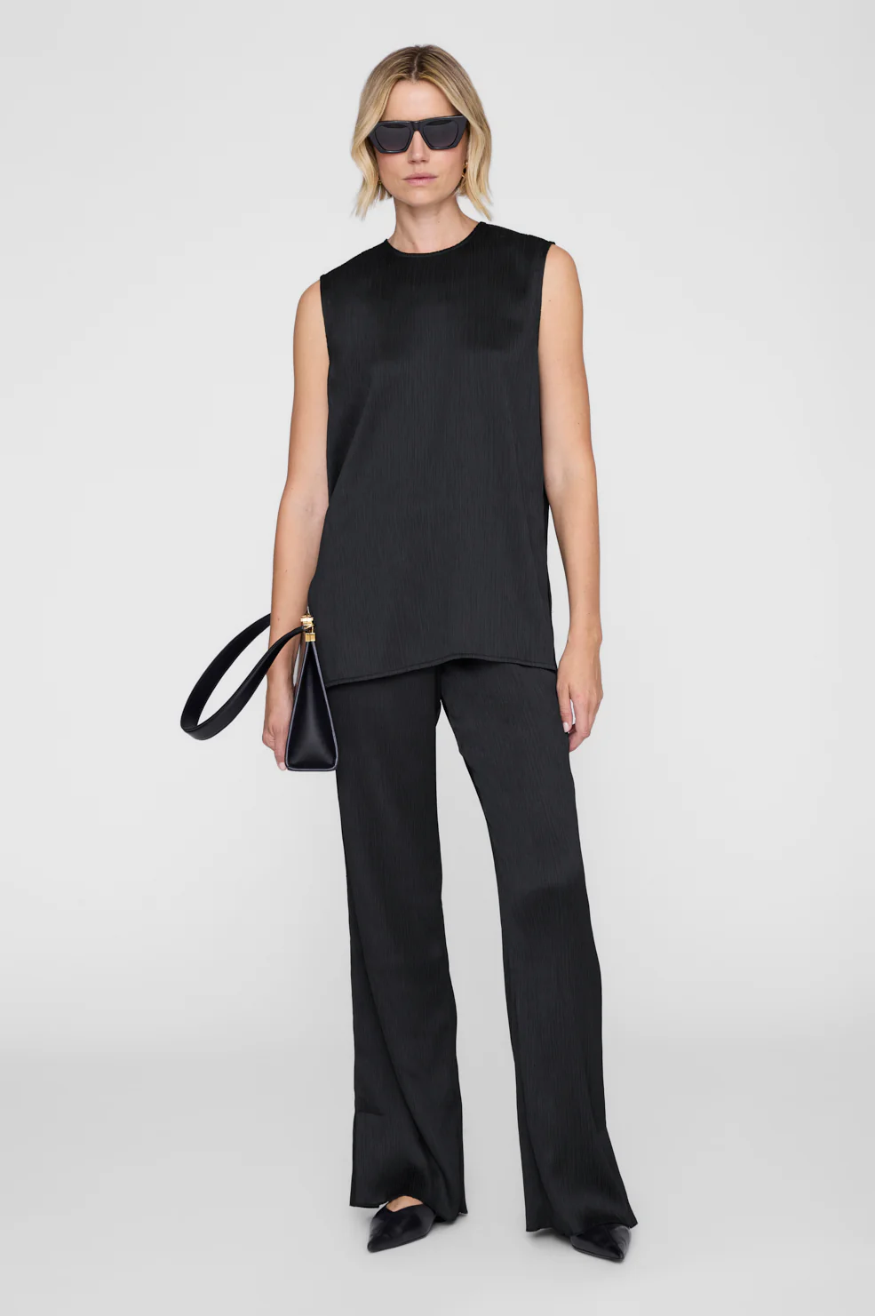 HP SLIDER - NEW ARRIVALS